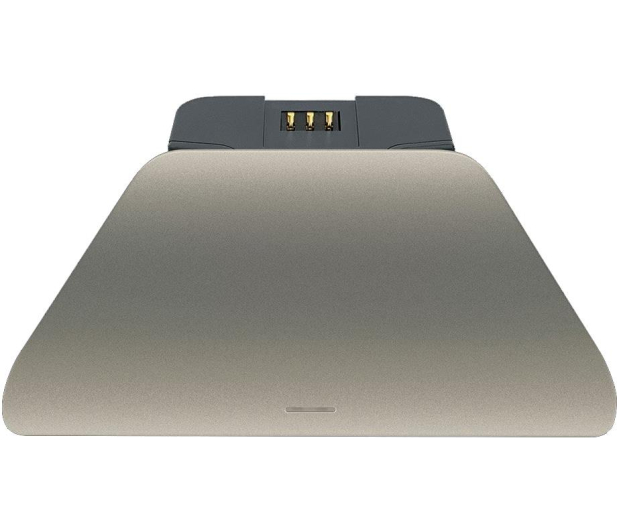 Razer Universal Quick Charging Stand Xbox Lunar Shift - 1126735 - zdjęcie 2